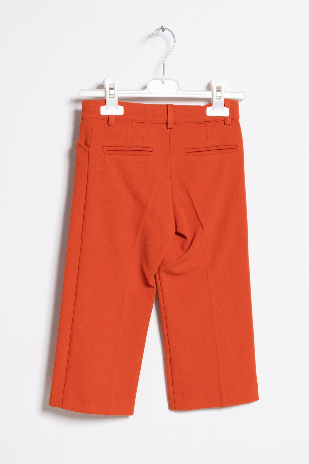 ValMax culotte long trousers