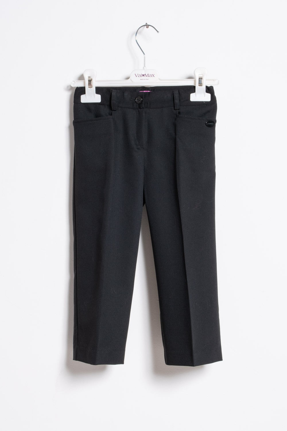 ValMax culotte long trousers