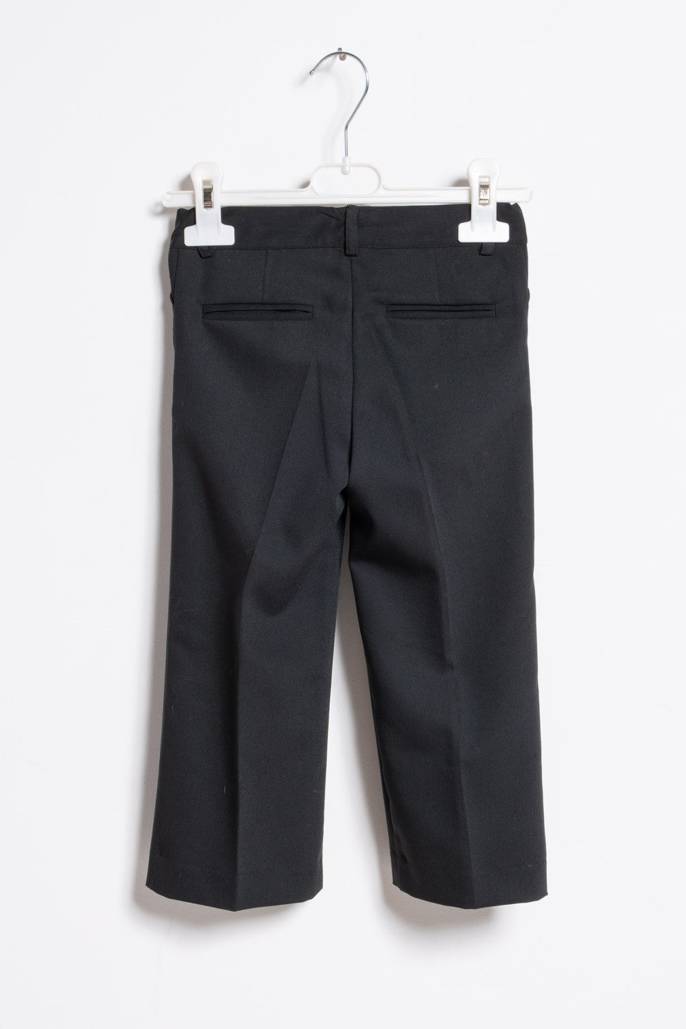 ValMax culotte long trousers
