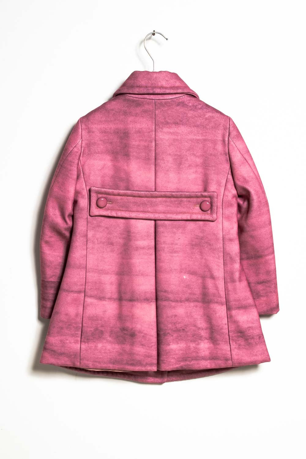 ValMax jacket with pockets