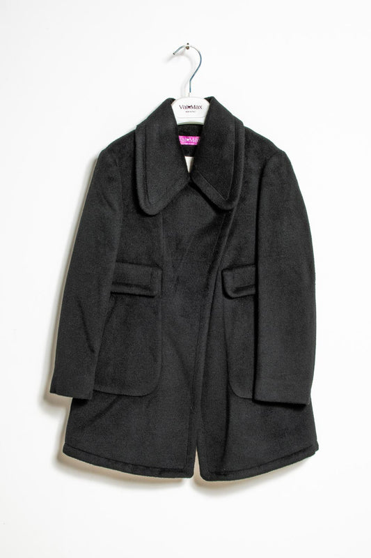 ValMax coat with pockets