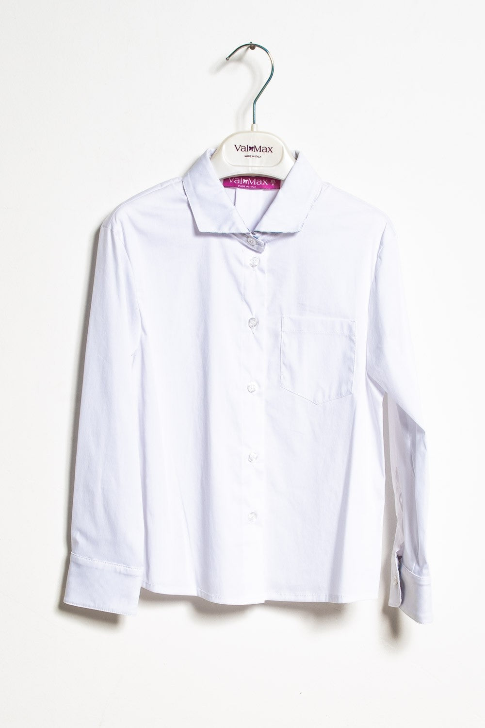 ValMax long-sleeved shirt
