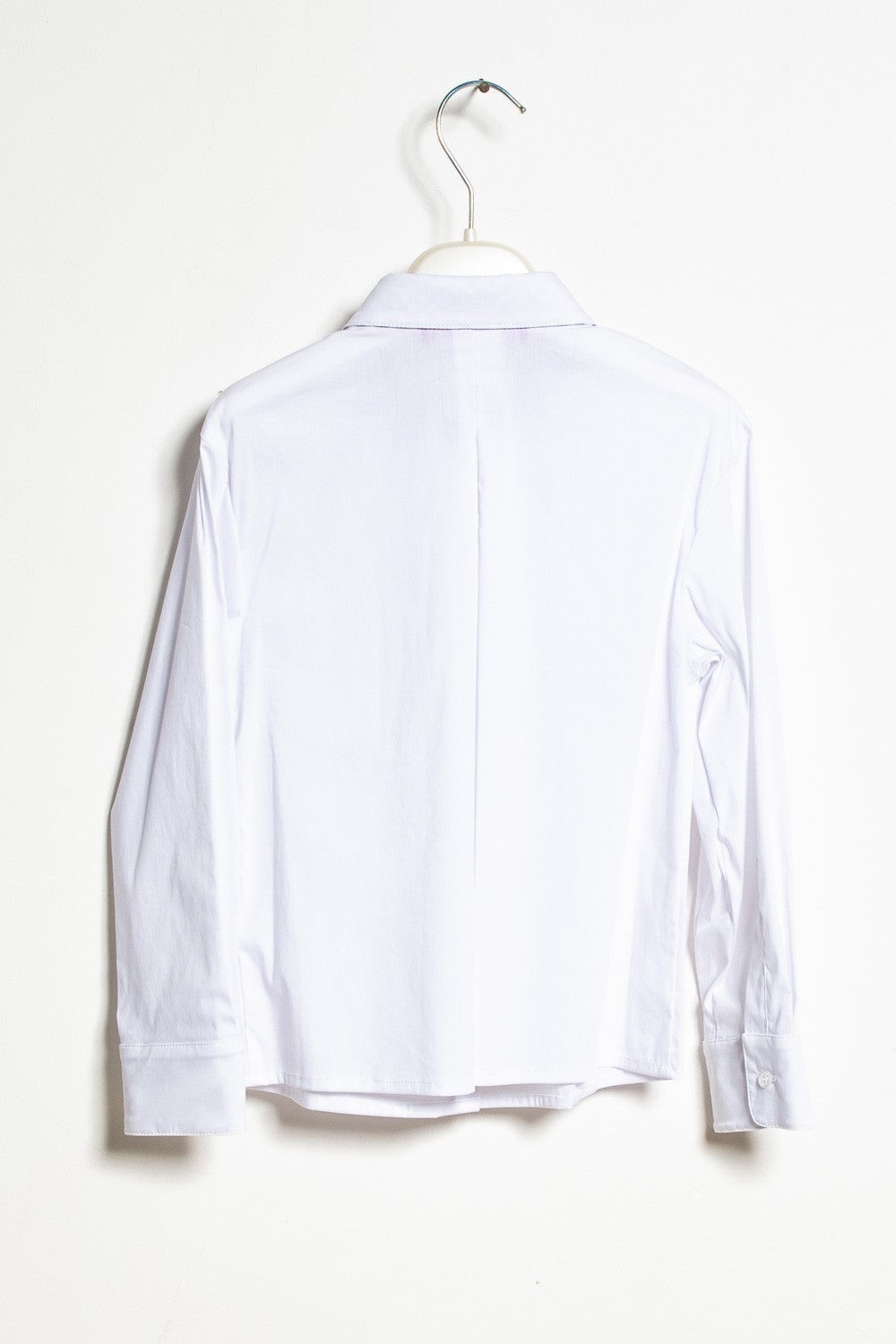 ValMax long-sleeved shirt