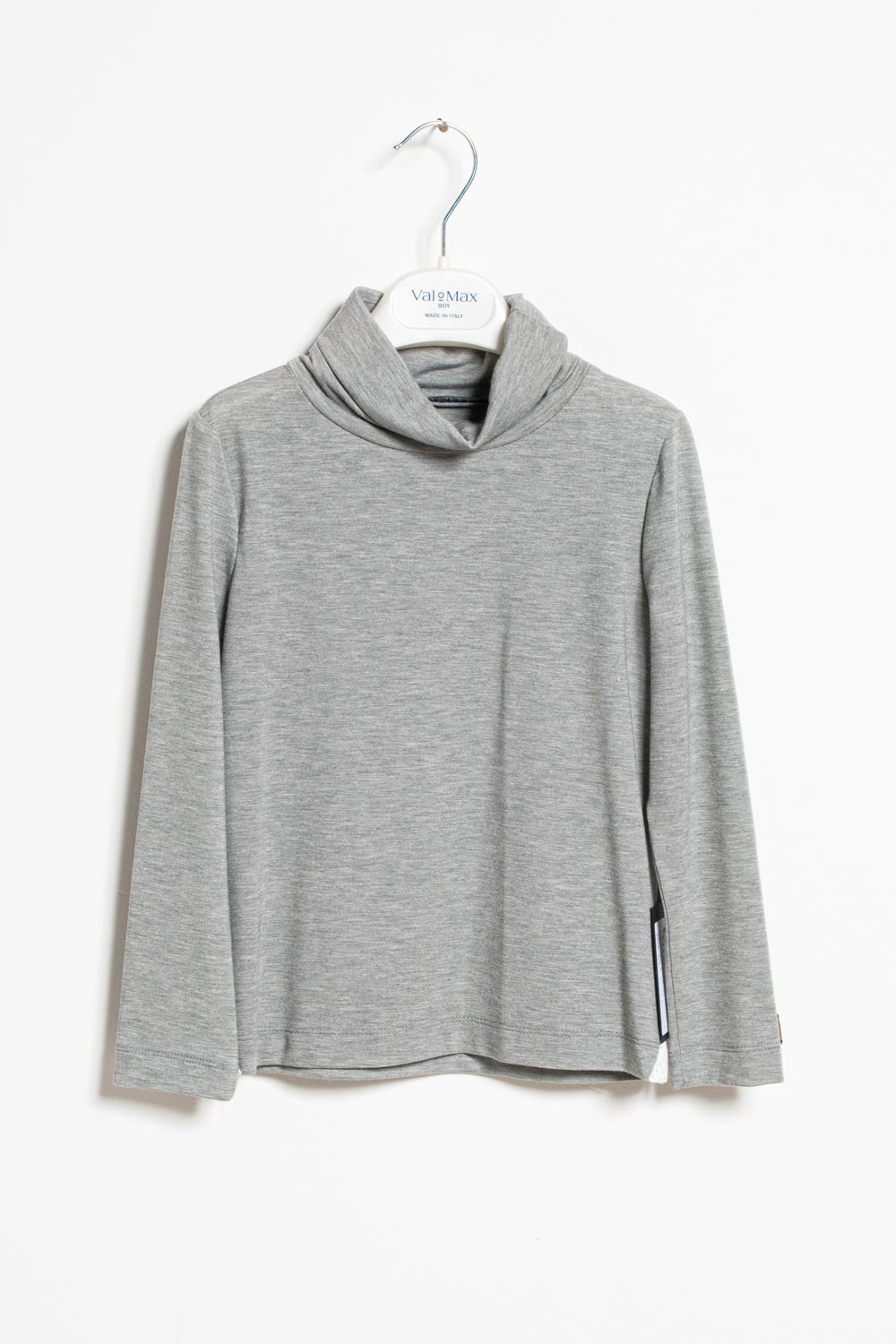 ValMax long-sleeved shirt