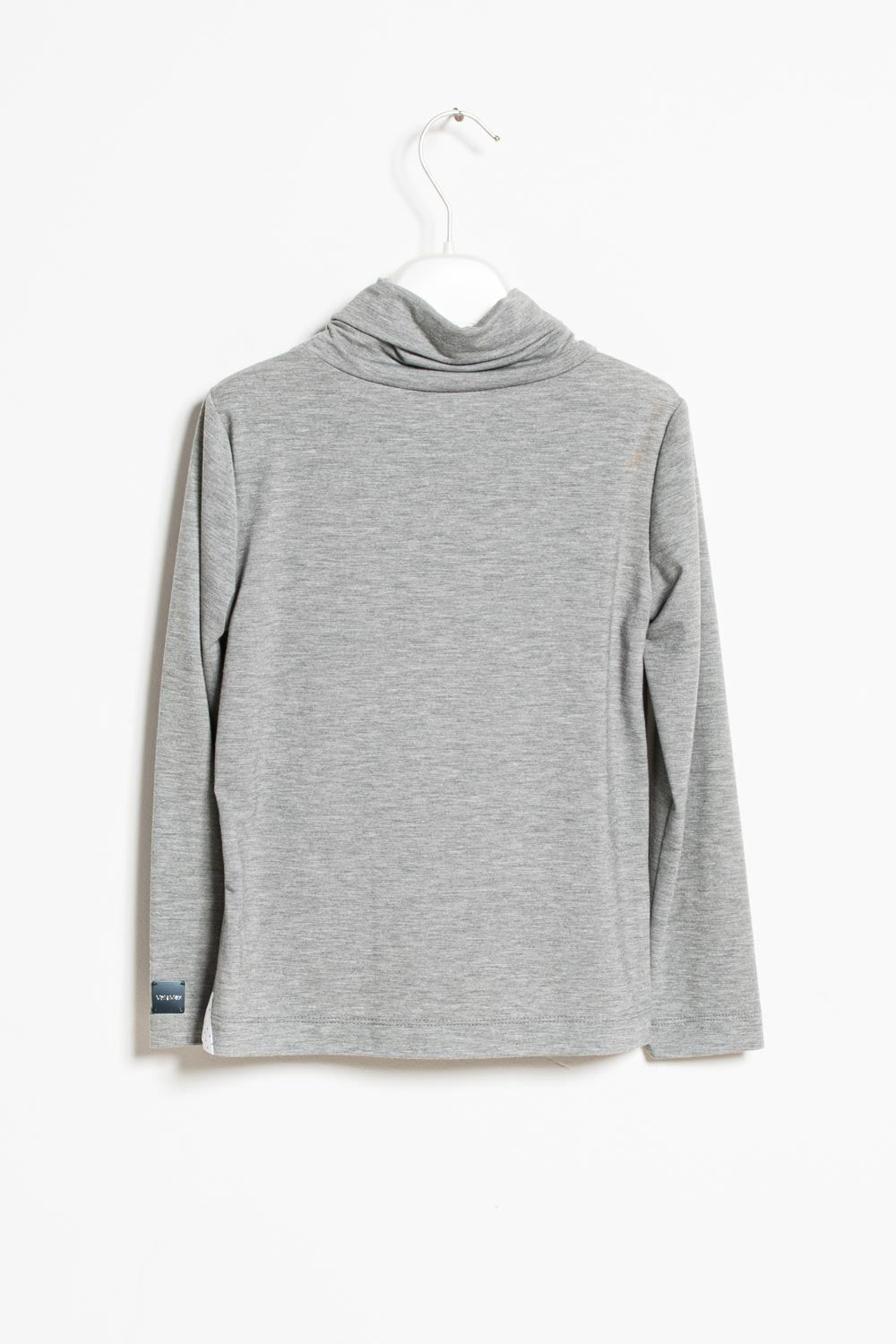ValMax long-sleeved shirt