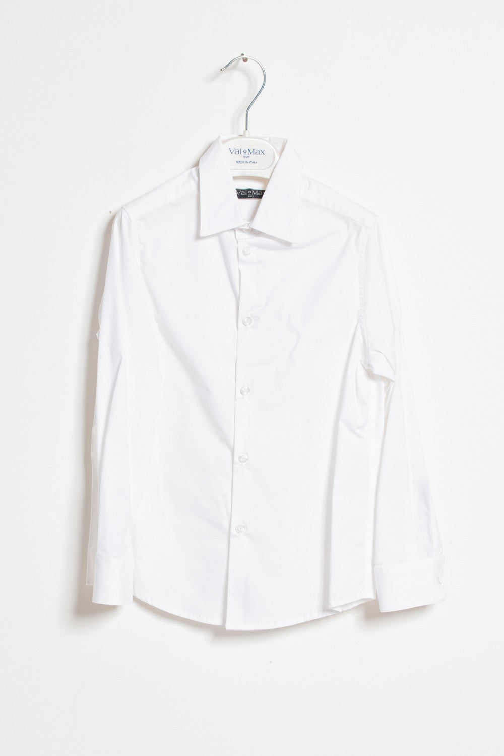 Classic ValMax shirt