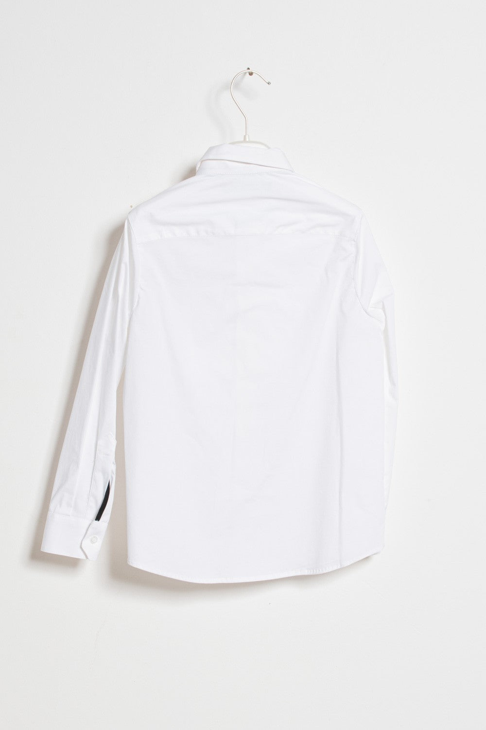 Classic ValMax shirt