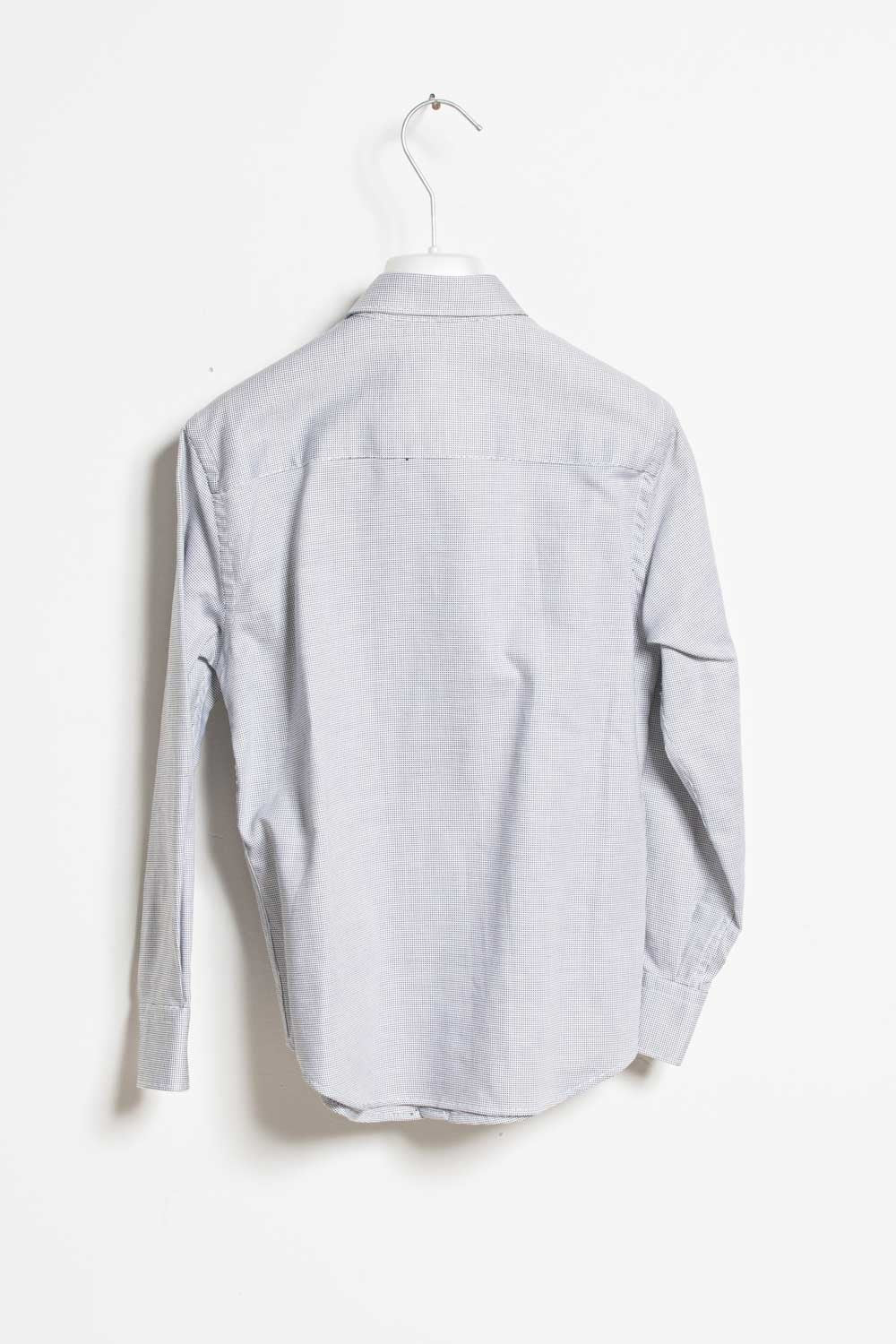 ValMax shirt with pocket
