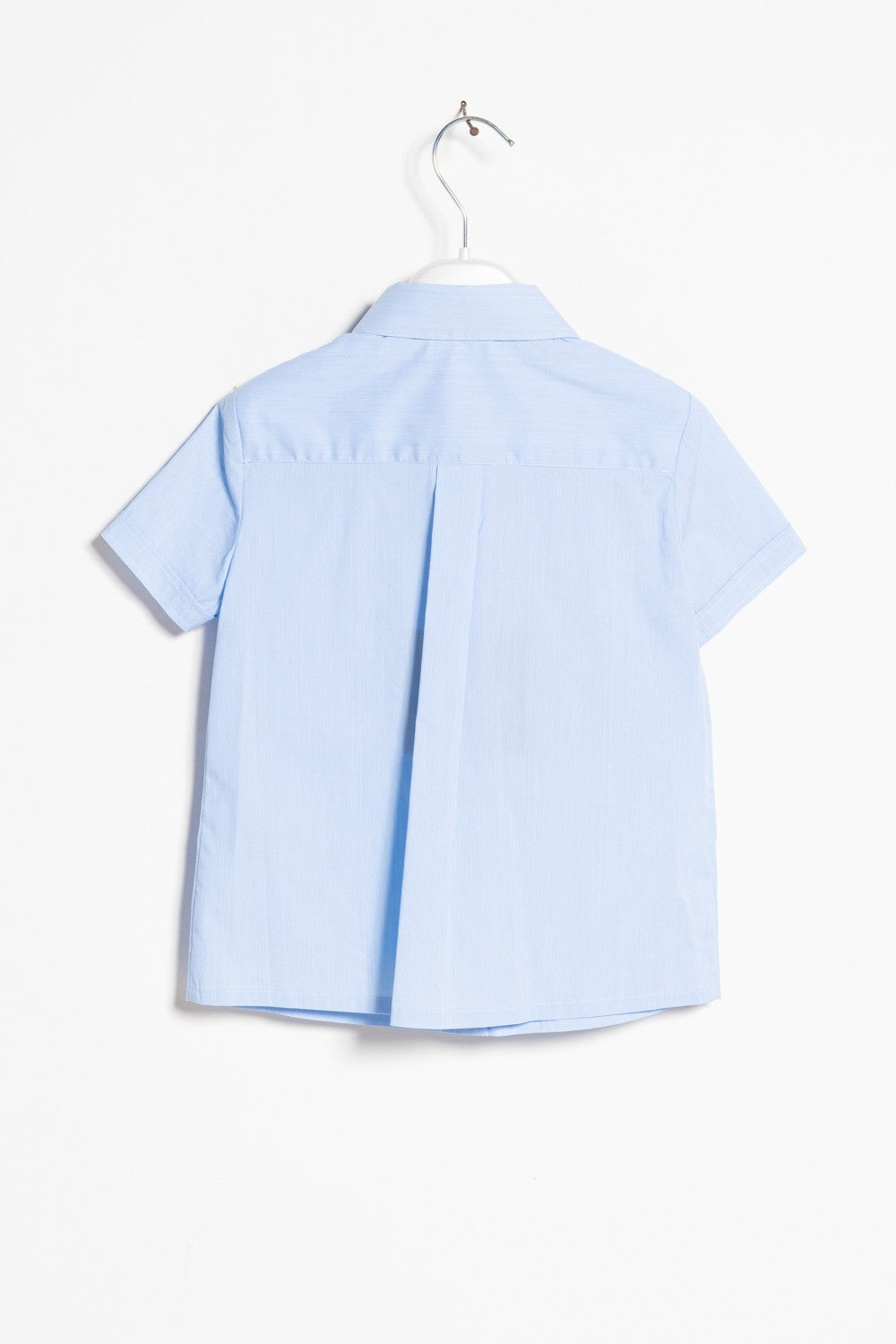 T-shirt ValMax con applicazione di fiocchetti