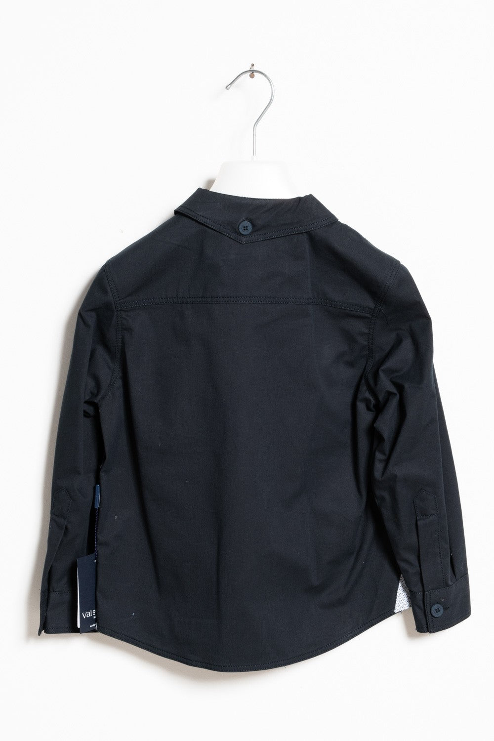 Camicia ValMax da bambino