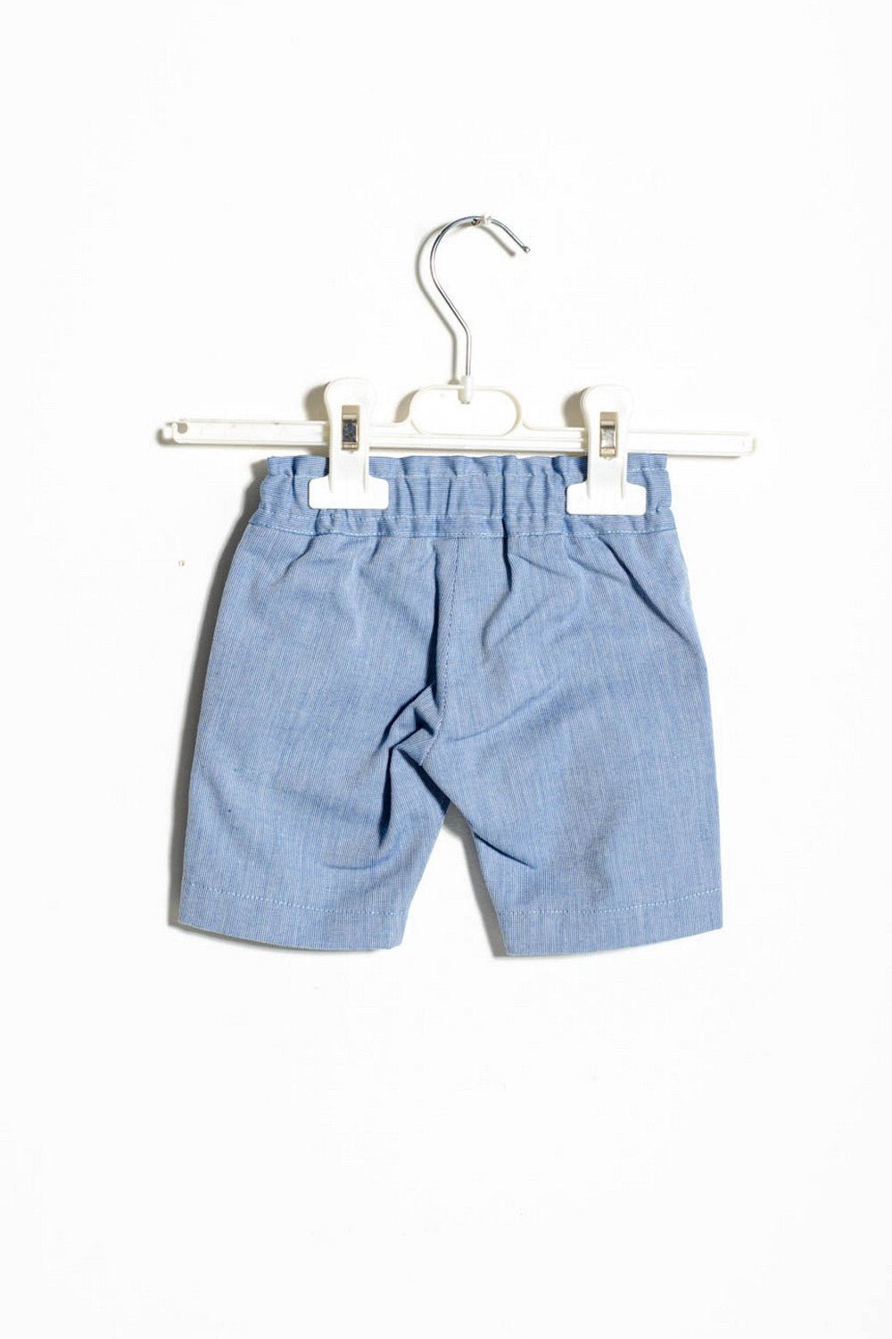 Bermuda ValMax da bambino