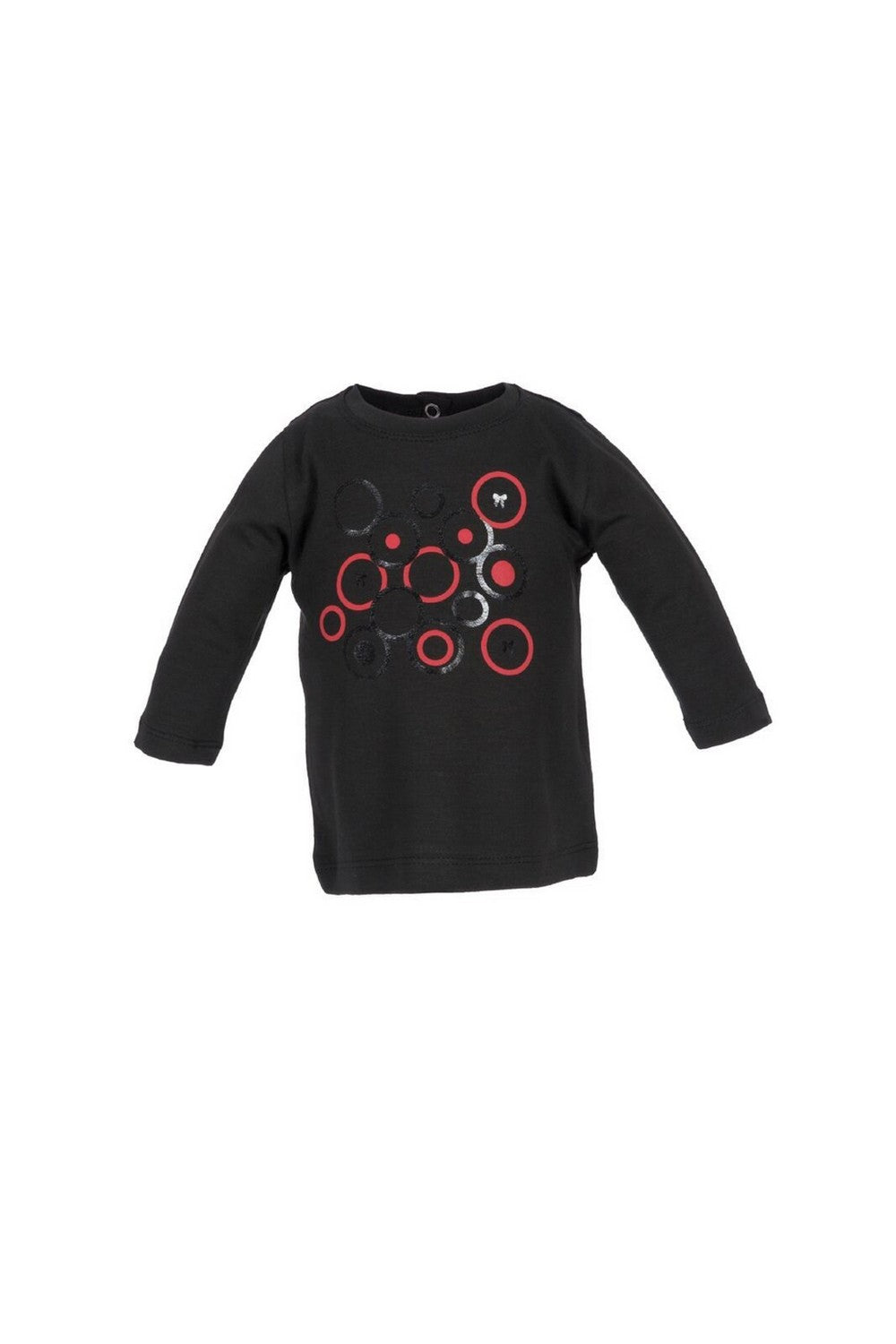 ValMax shirt with print