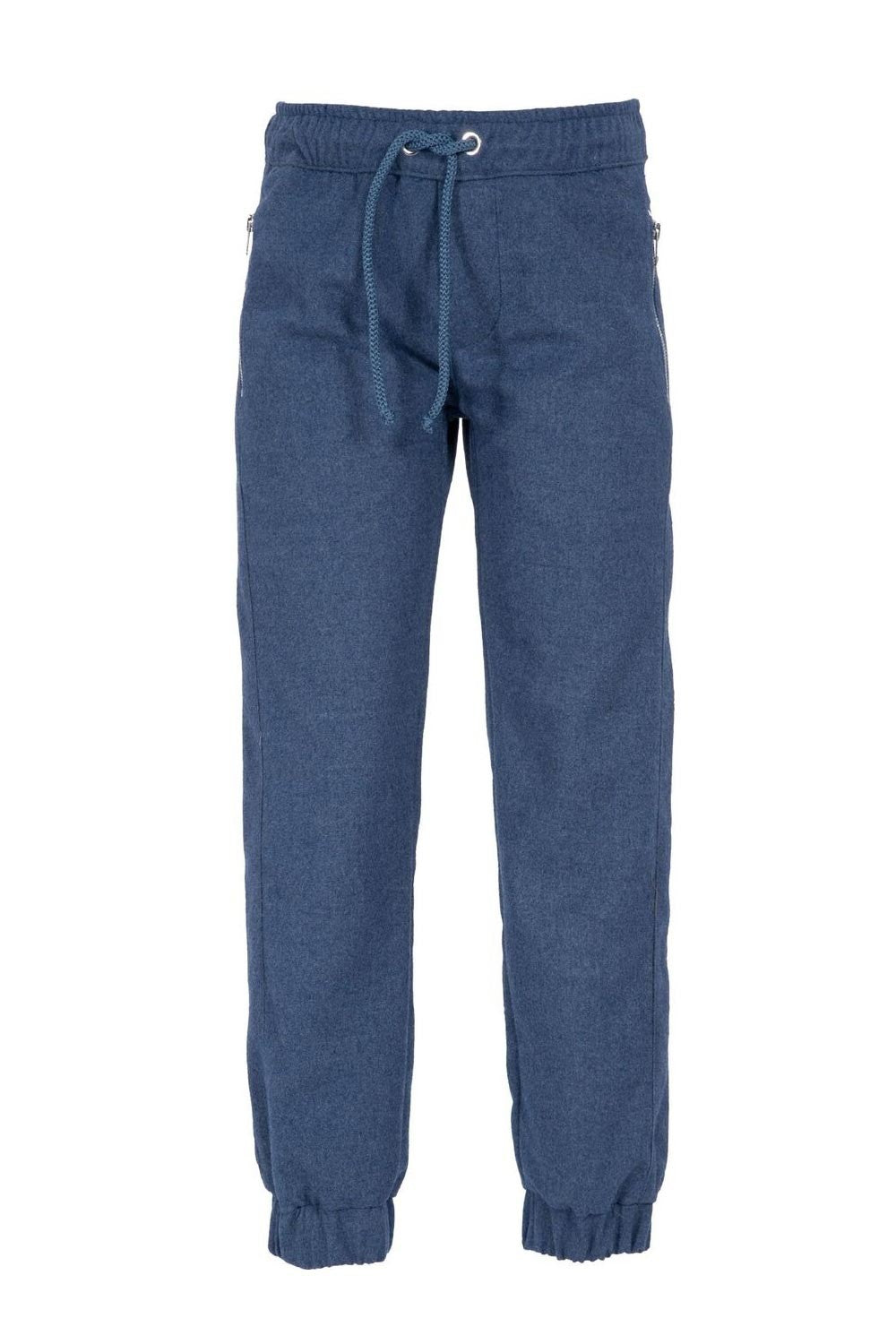 ValMax Stretch Children's Trousers