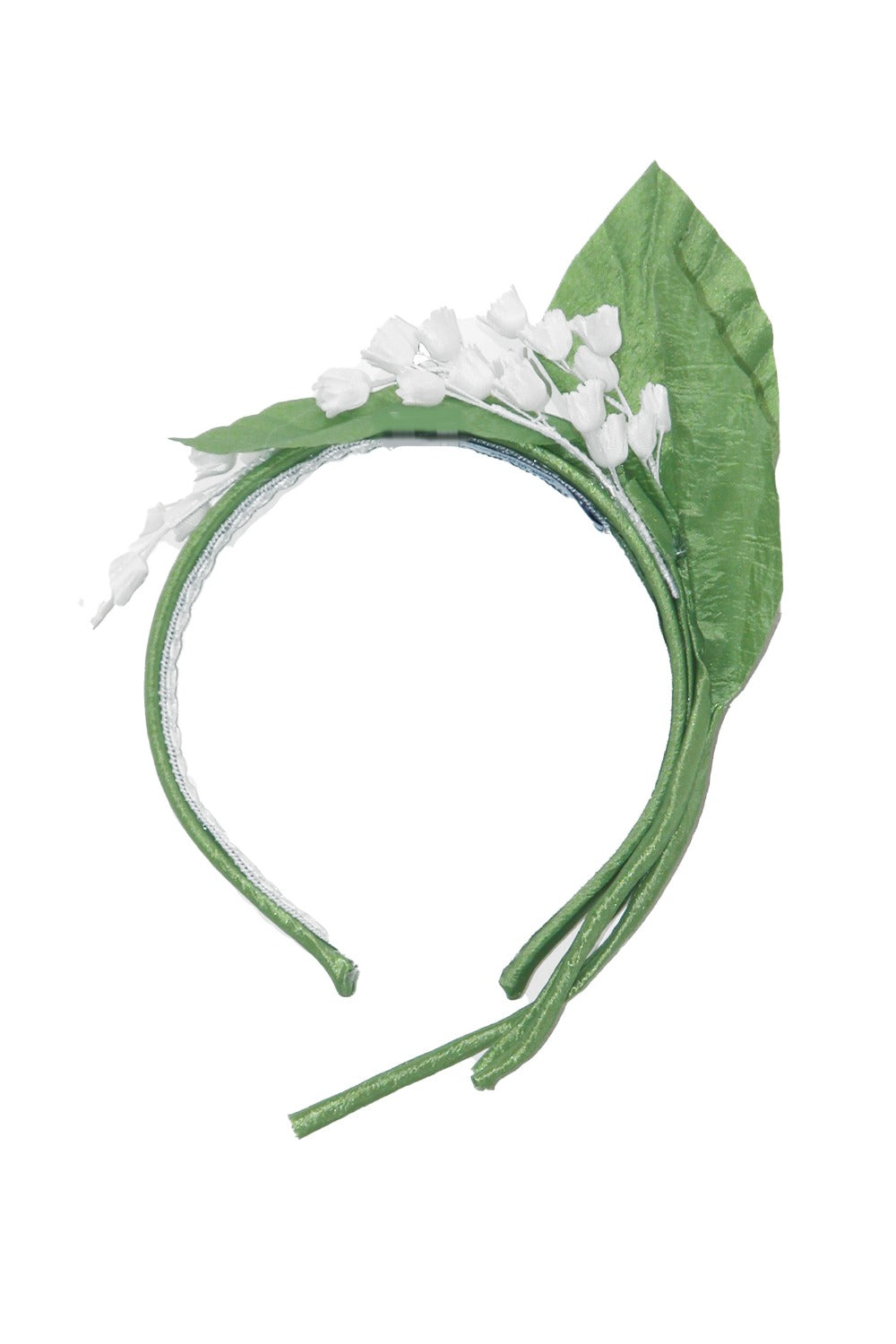 Headband