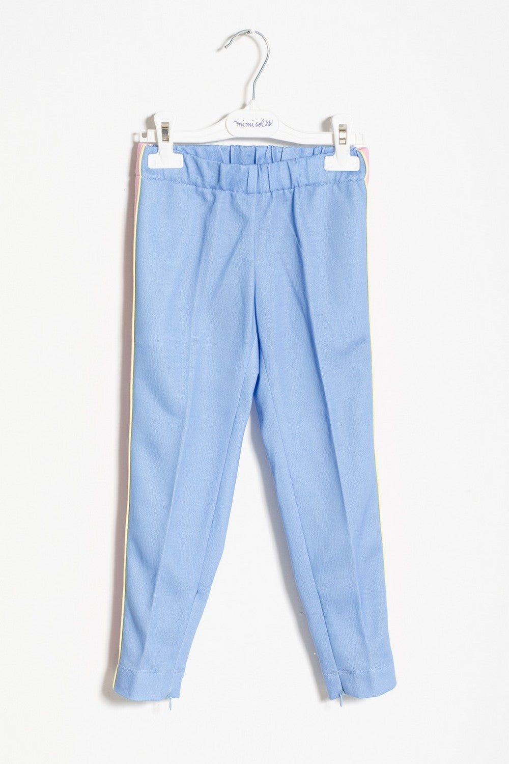 Mimisol sweatshirt trousers