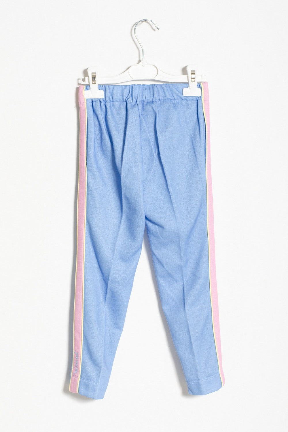 Mimisol sweatshirt trousers