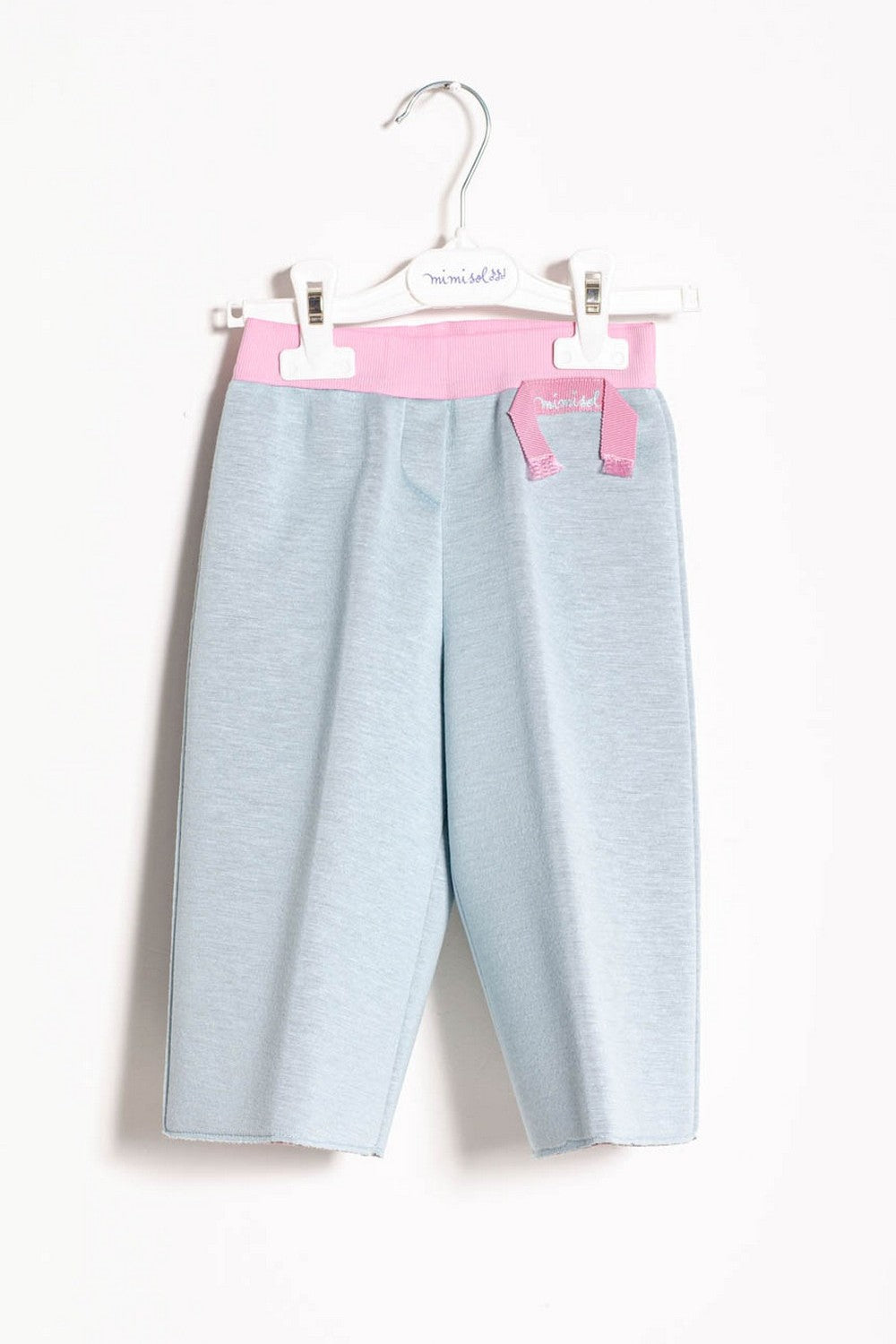 Pantalone Mimisol in neoprene
