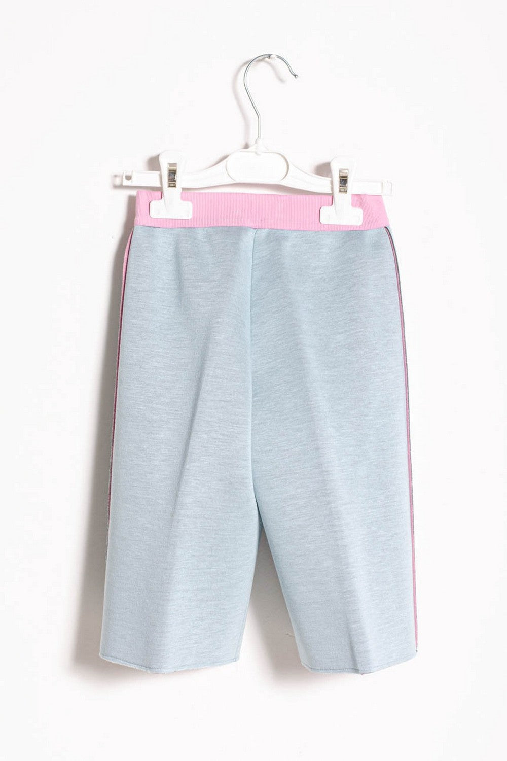 Pantalone Mimisol in neoprene