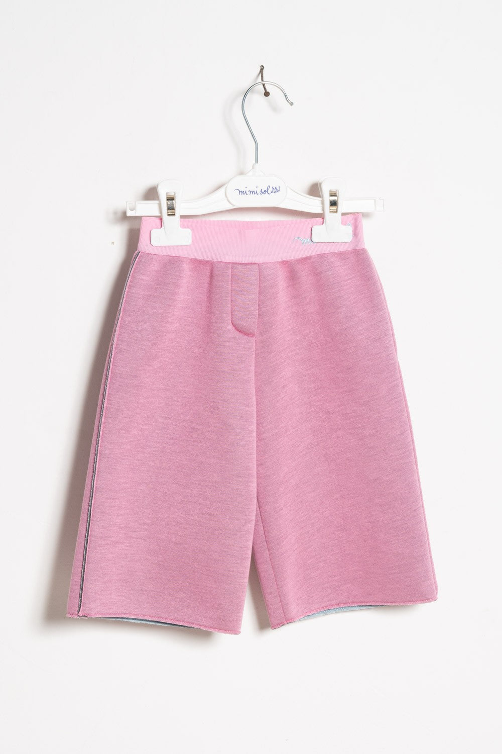 Pantalone Mimisol in neoprene