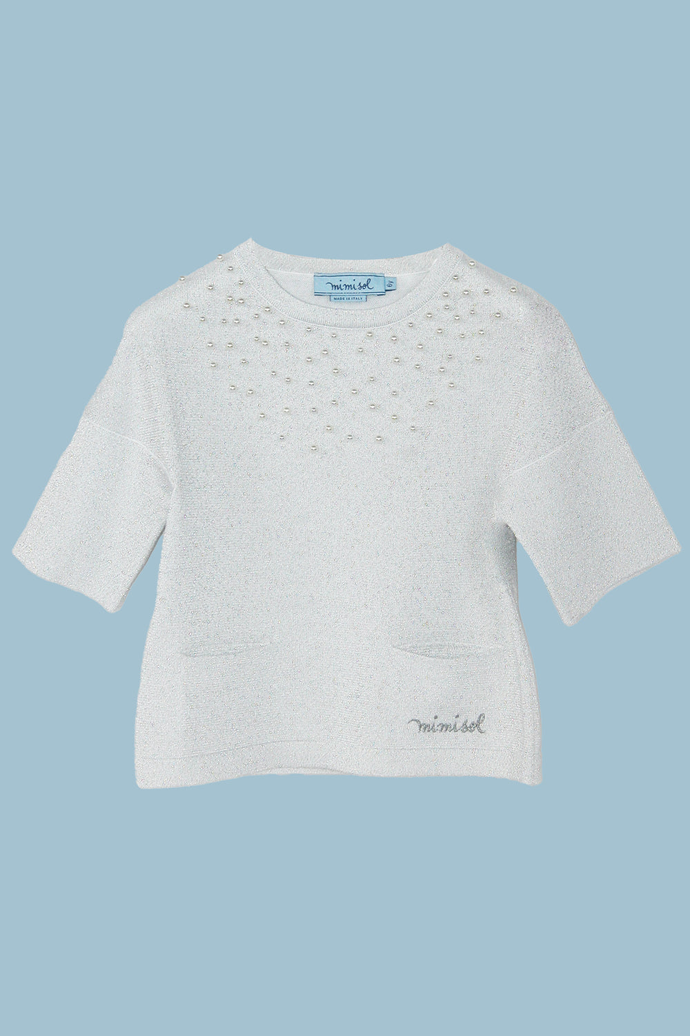 Mimisol Jersey
