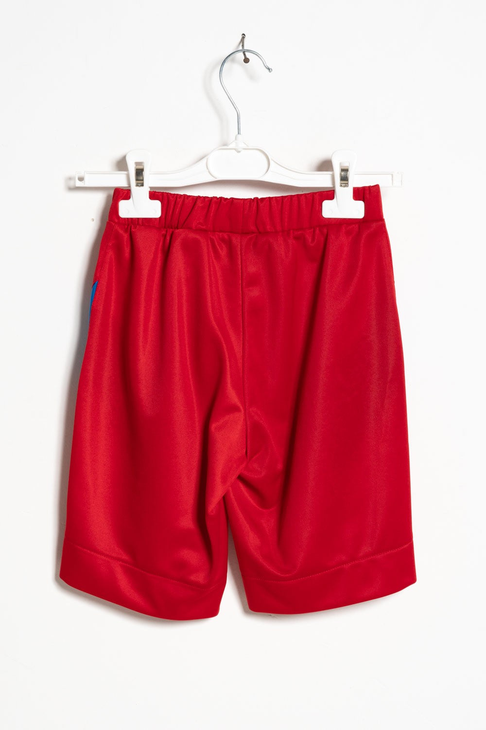 Mimisol multicolor trousers