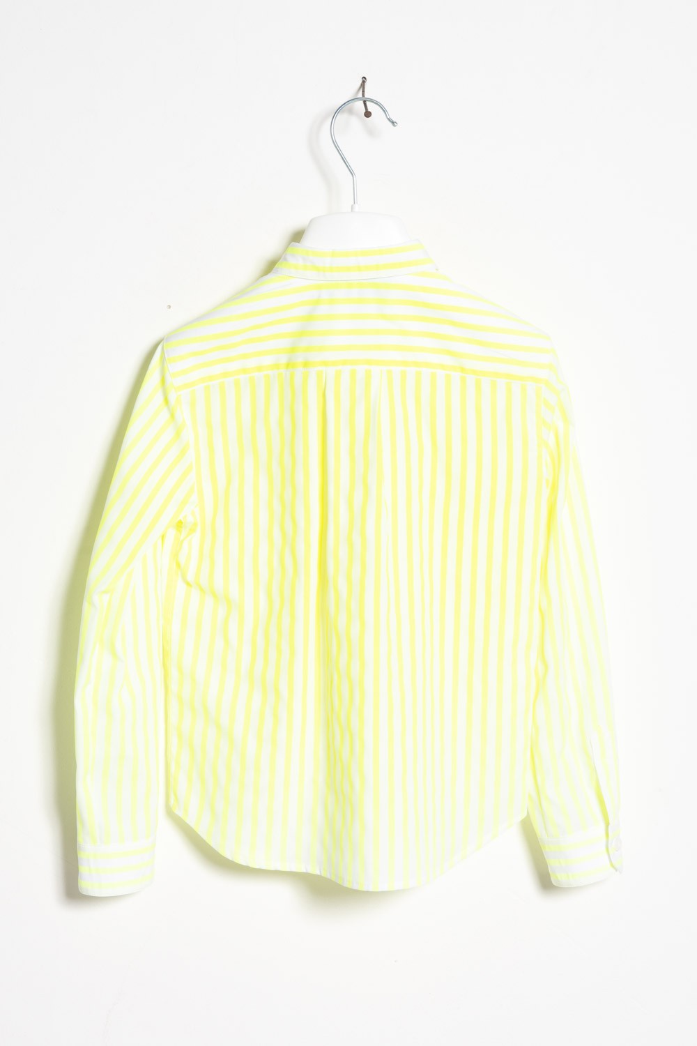 Mimisol striped shirt