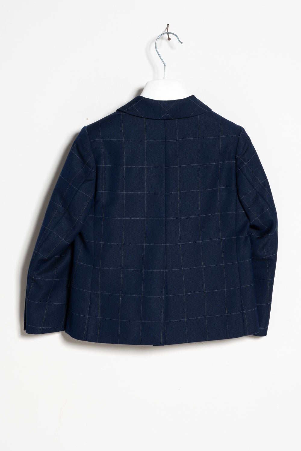 Mimisol cotton set
