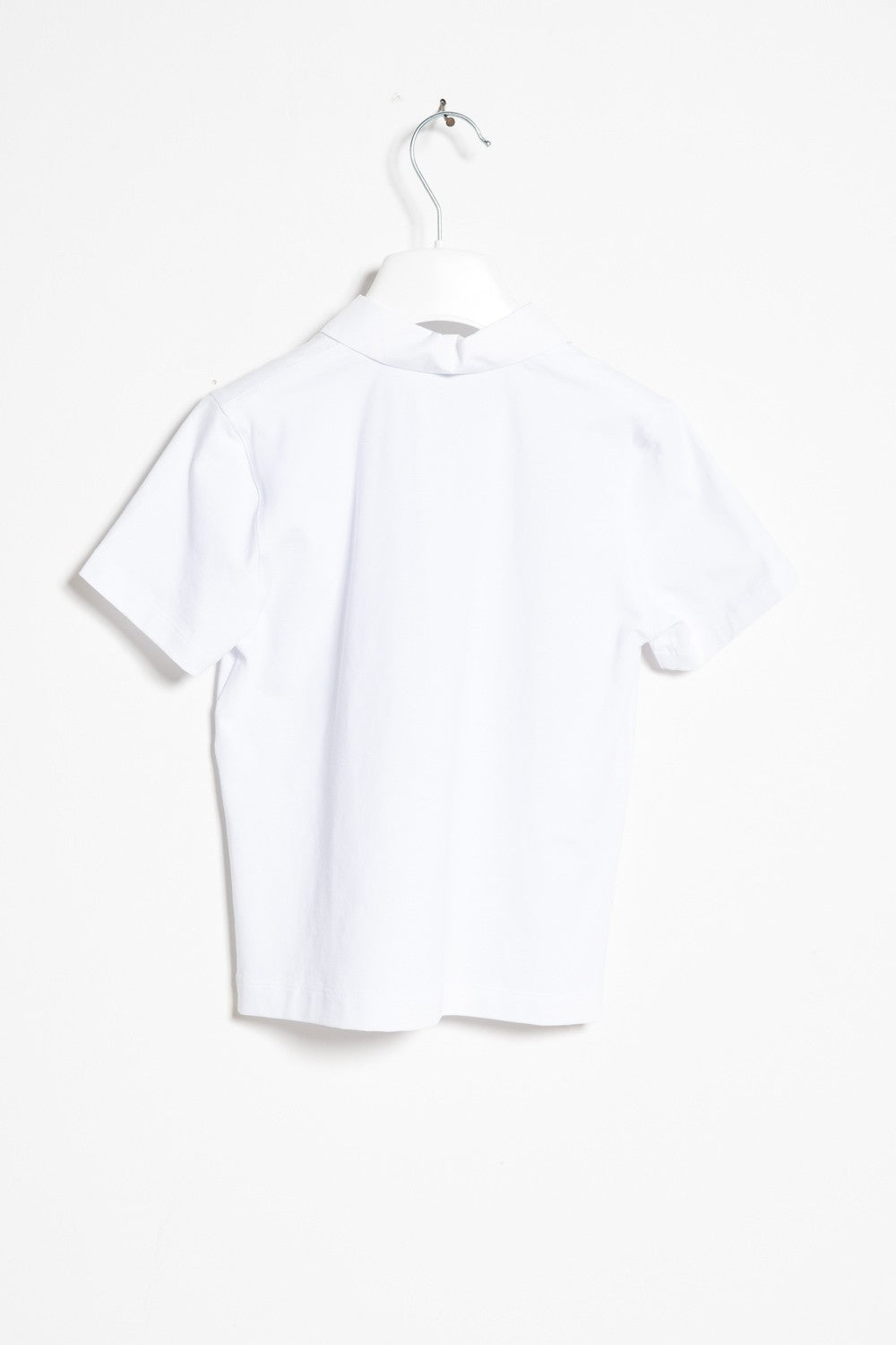 Mimisol shirt with print
