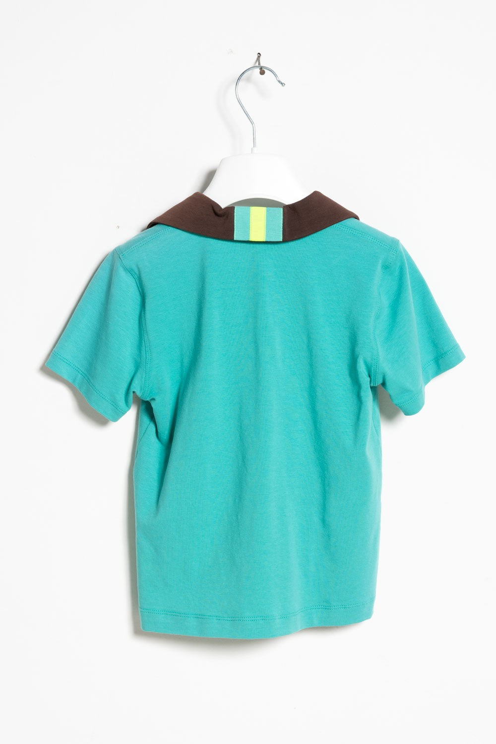 Polo Mimisol multicolor