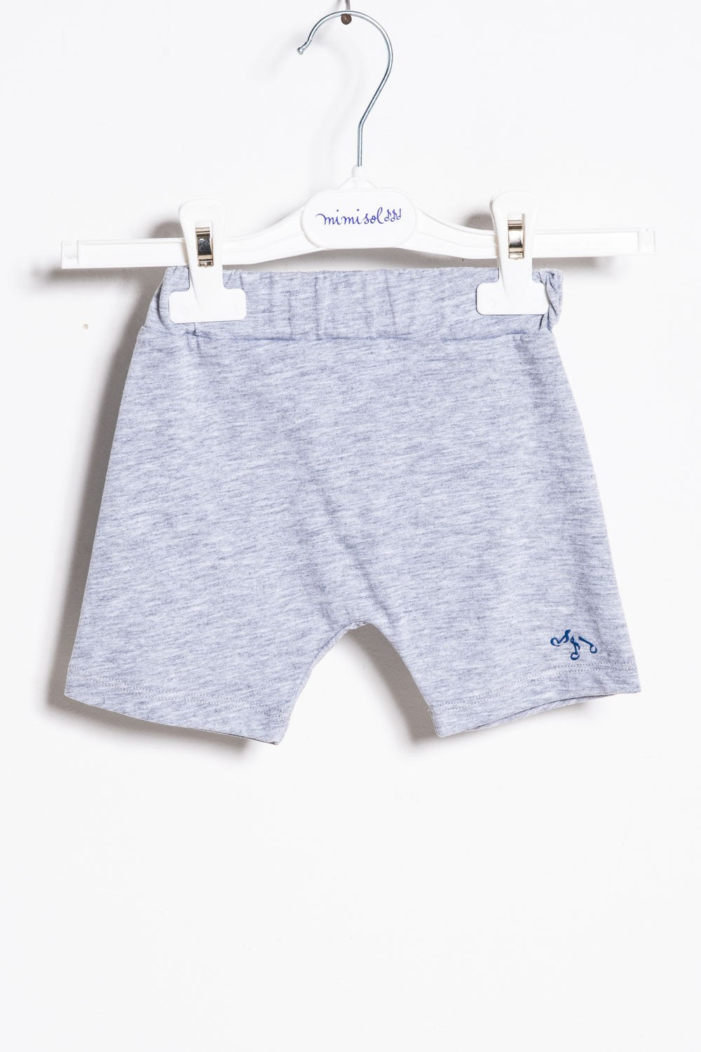 Mimisol shorts