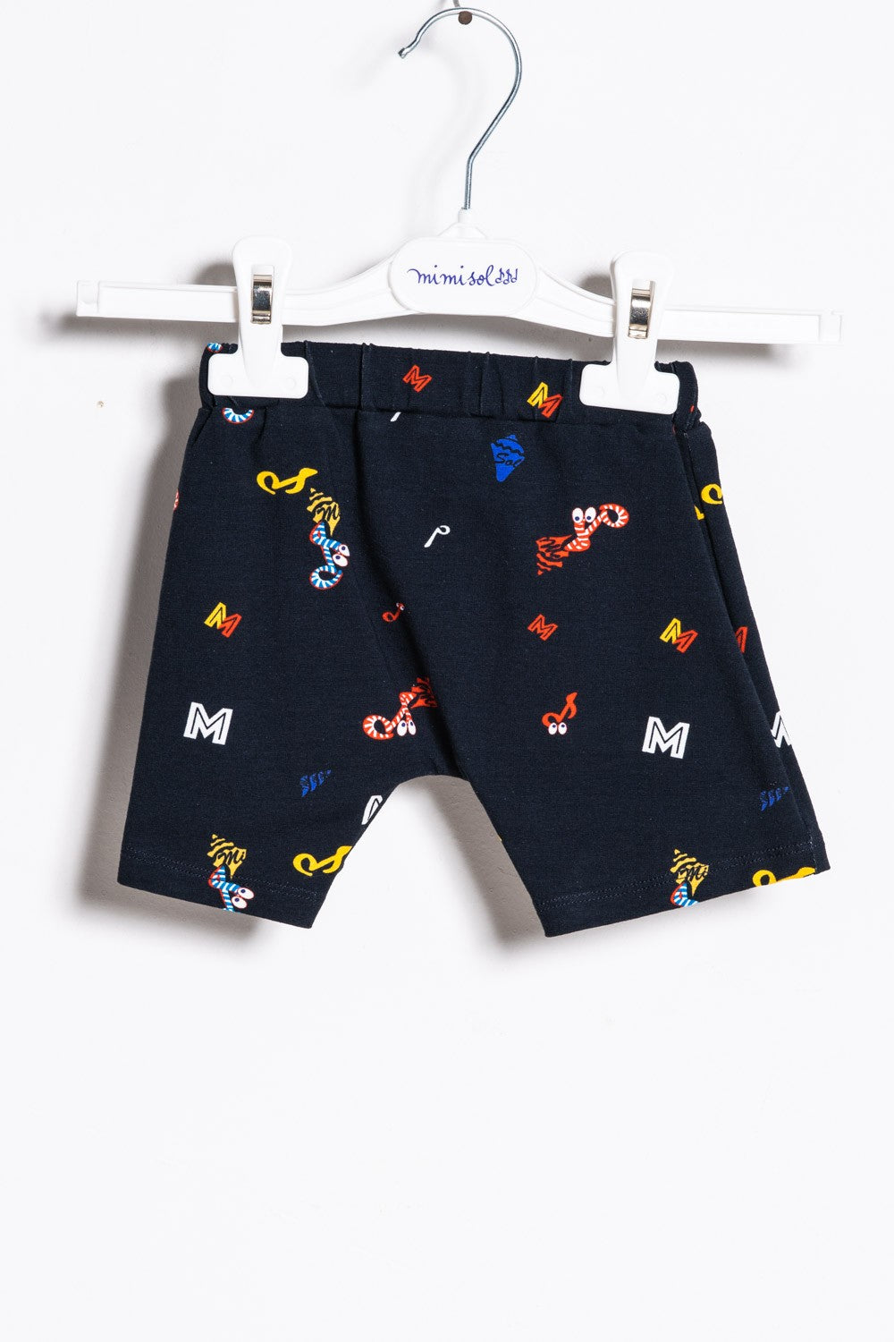 Mimisol shorts
