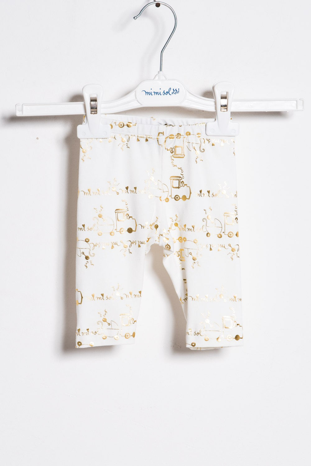 Mimisol printed leggings