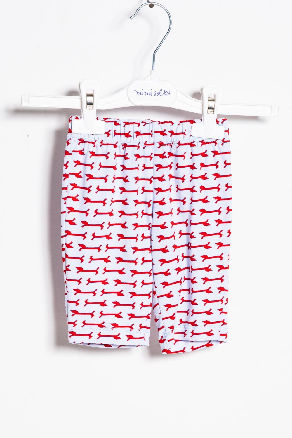 Mimisol printed leggings