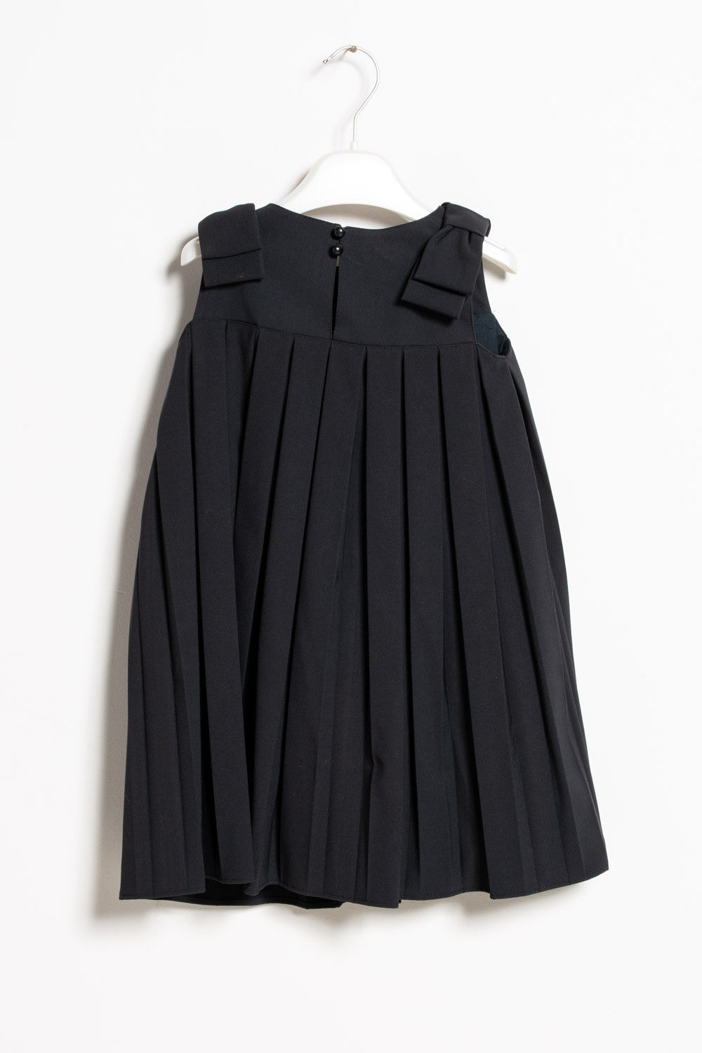 ValMax crepe dress