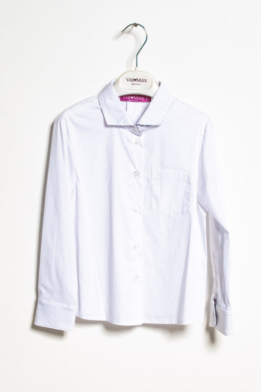 ValMax long-sleeved shirt