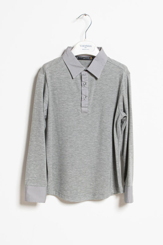ValMax jersey shirt