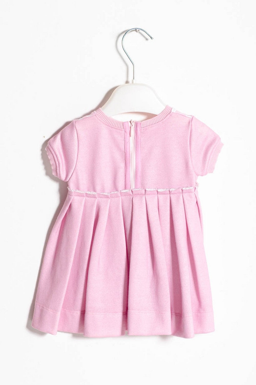 ValMax jersey dress