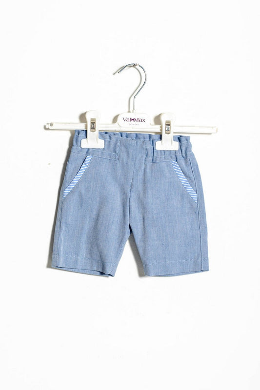 Bermuda ValMax da bambino