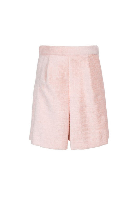 Pantaloni corti ValMax