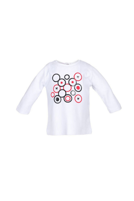ValMax shirt with print