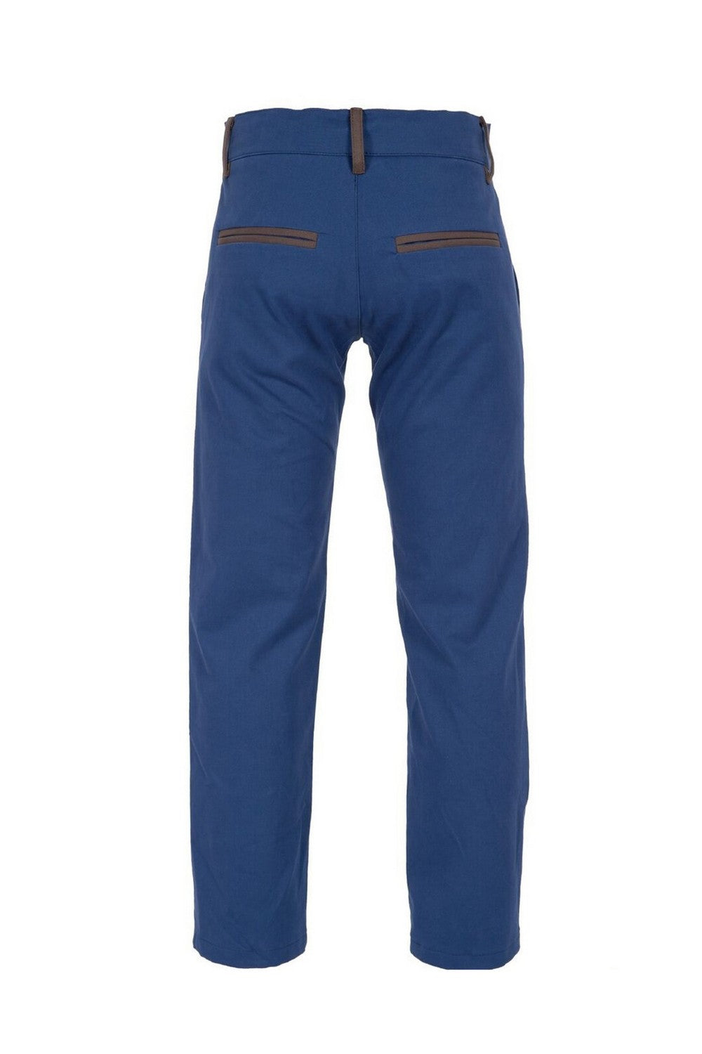 ValMax children's cigarette trousers