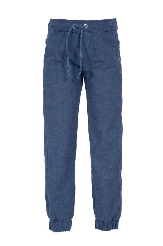 ValMax Stretch Children's Trousers