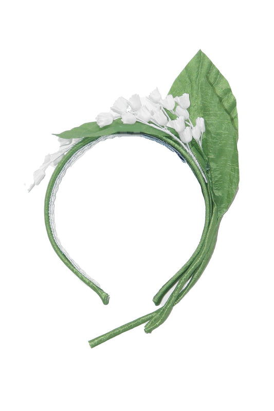 Headband