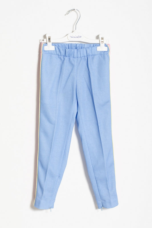 Mimisol sweatshirt trousers