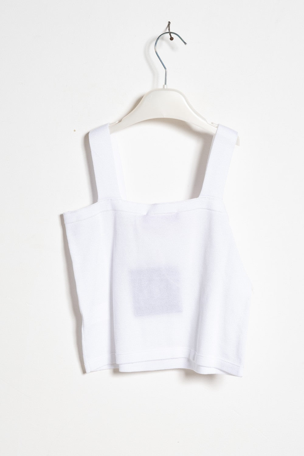 ValMax top with feathers