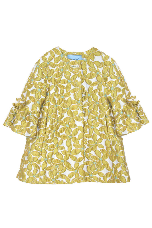 Mimisol outerwear