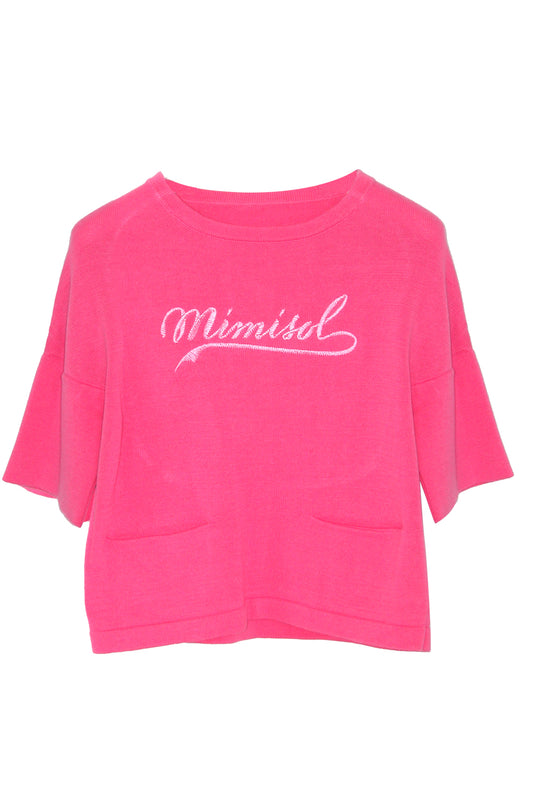 Mimisol Jersey