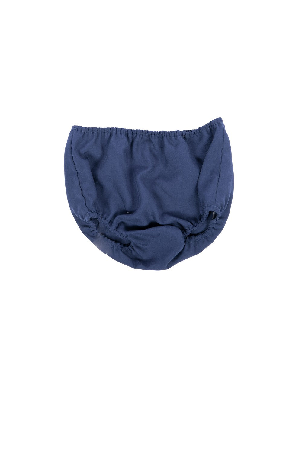 Vestina Mimisol da neonata in paillettes