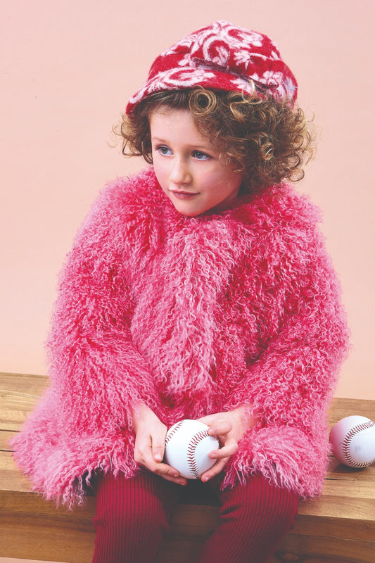Fur
