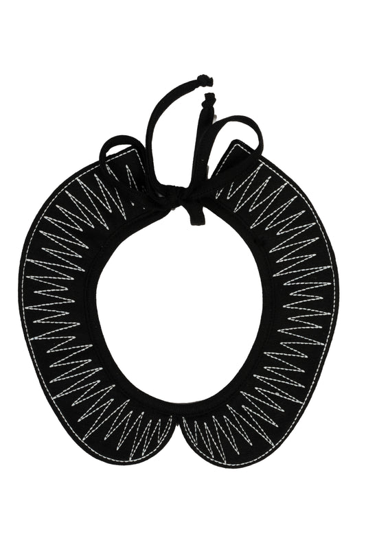 Mimisol Neck